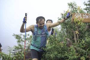 BIB: 
                            <button type="button" onclick="openModal(24736900)" class="btn btn-primary btn-sm float-right btn-popup" data-toggle="modal" data-target=".modal-high-quality">
                        <i class="fas fa-shopping-cart"></i> Add to Cart
                    </button>
                                            <button type="button" onclick="isThisMe(24736900, true)" class="btn btn-success btn-sm float-right btn-popup btn-isme hidden" data-toggle="tooltip" data-placement="bottom" title="นี่คือรูปของคุณใช่ไหม คลิกที่นี่เพื่อเอาเข้าอัลบั้ม">
                        <i class="fas fa-plus"></i> Add to album
                    </button>
                    <button type="button" onclick="isThisMe(24736900, false)" class="btn btn-warning btn-sm float-right btn-popup btn-isnotme hidden">
                        <i class="fas fa-ban"></i> Remove from album
                    </button>